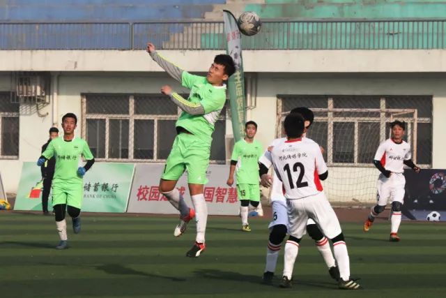 赏金大对决应用下载